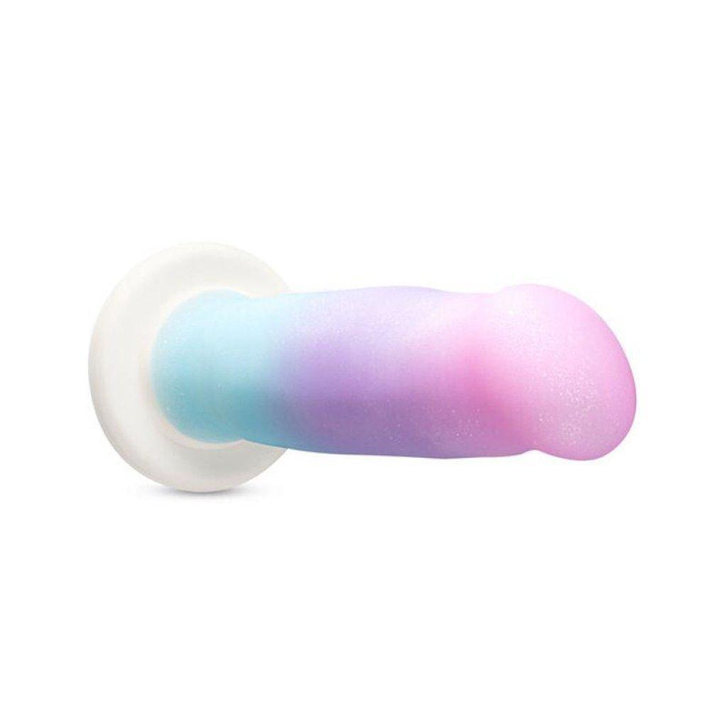 Avant D17 Lucky Silicone Dildo - Adult Toys