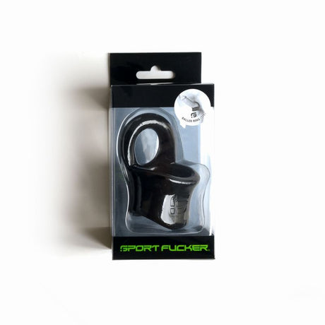 Baller Ring - Adult Toys