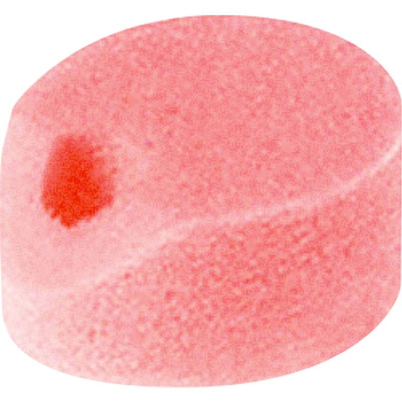 Beppy Soft+Comfort Wet 4 Pc - Naughty by Nature Adult Store