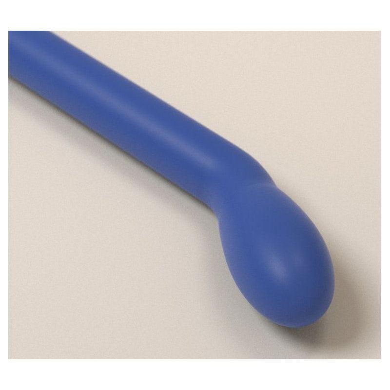 Bgee Classic Denim - Adult Toys