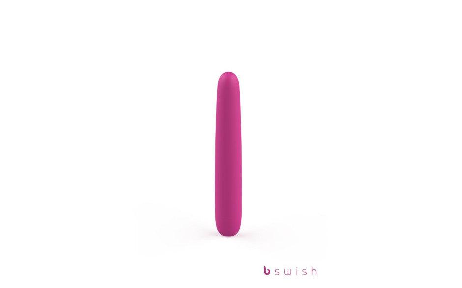 Bgood Infinite Deluxe Rose - Adult Toys