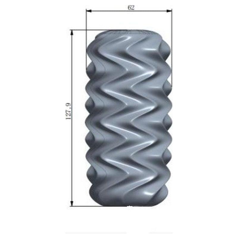 Billow Masturbation Sleeve - Adult Toys