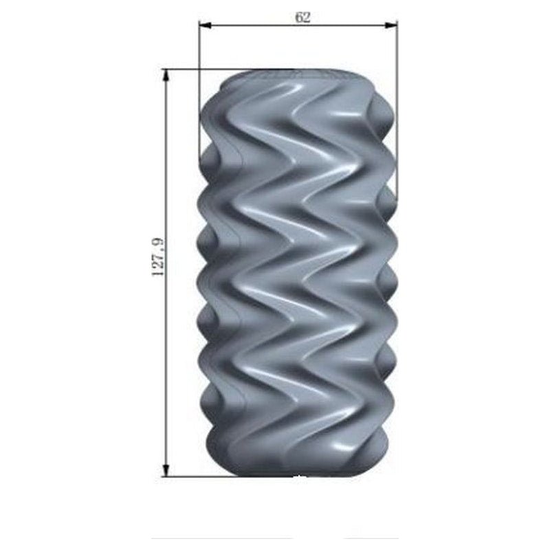 Billow Masturbation Sleeve - Adult Toys