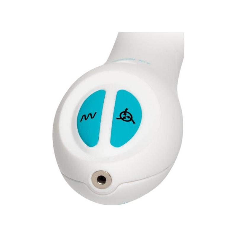 Bloom Intimate Body Pump - Naughty by Nature Adult Store