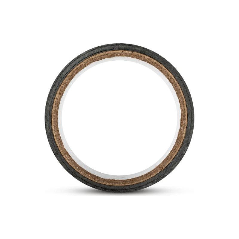 Bondage Tape 10m Black - Adult Toys