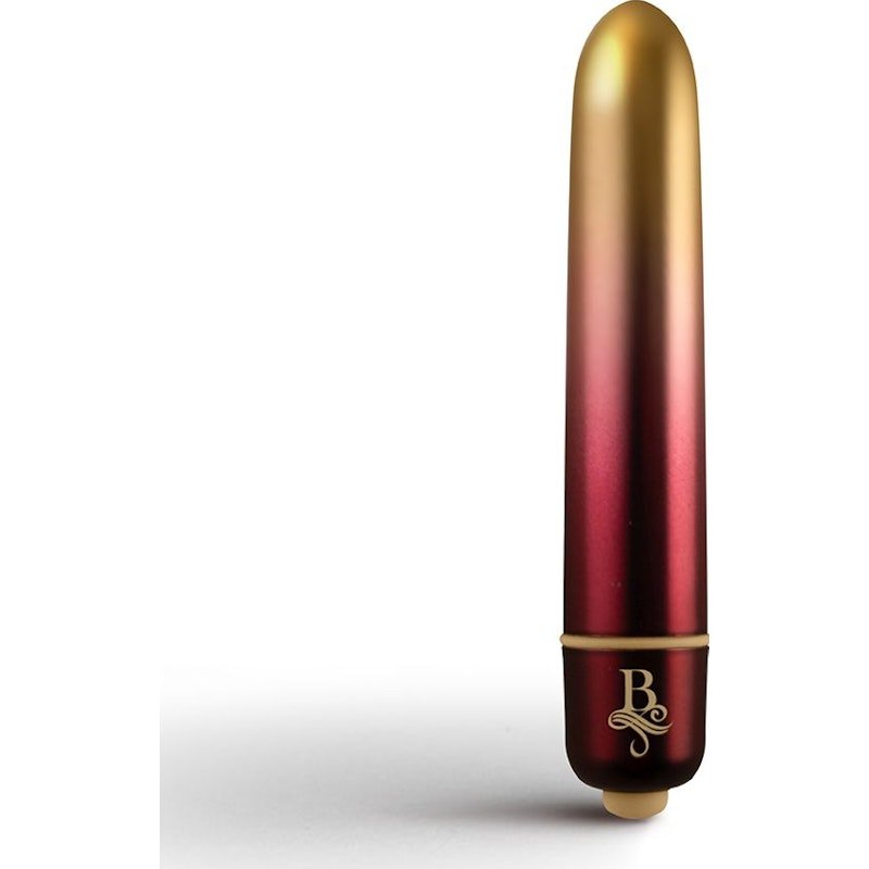 Boudoir Debutante Bullet - Adult Toys