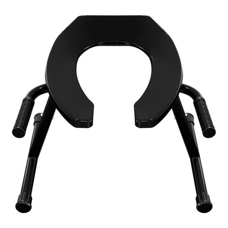 Brutus Rim Seat 2.0 - Adult Toys