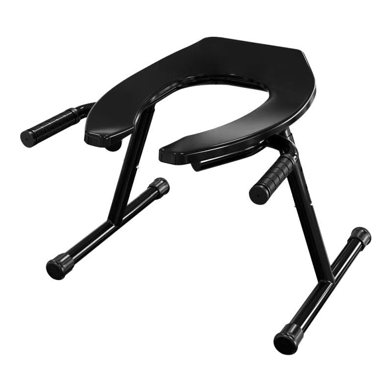 Brutus Rim Seat 2.0 - Adult Toys