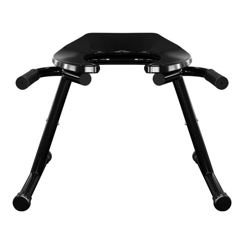 Brutus Rim Seat 2.0 - Adult Toys
