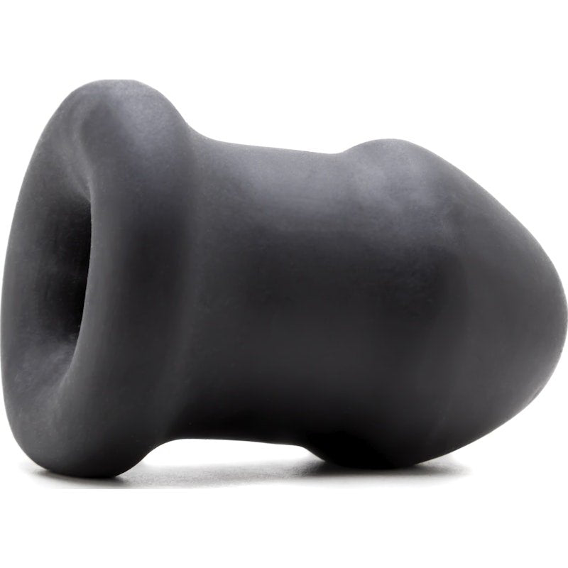 Buck Angel Buck Off FTM Stroker - Adult Toys