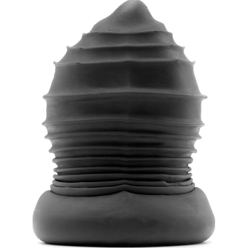 Buck Angel Buck Off FTM Stroker - Adult Toys