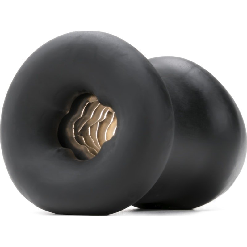 Buck Angel Buck Off FTM Stroker - Adult Toys