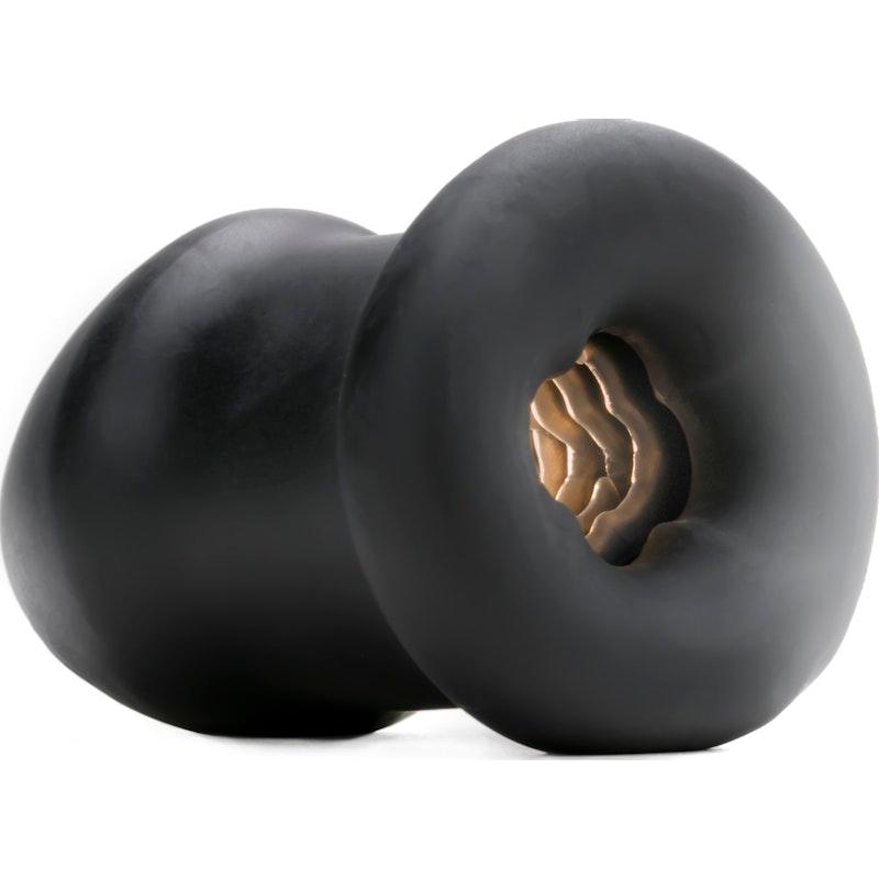 Buck Angel Buck Off FTM Stroker - Naughty by Nature Adult Store