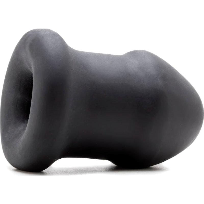 Buck Angel Buck Off FTM Stroker - Naughty by Nature Adult Store