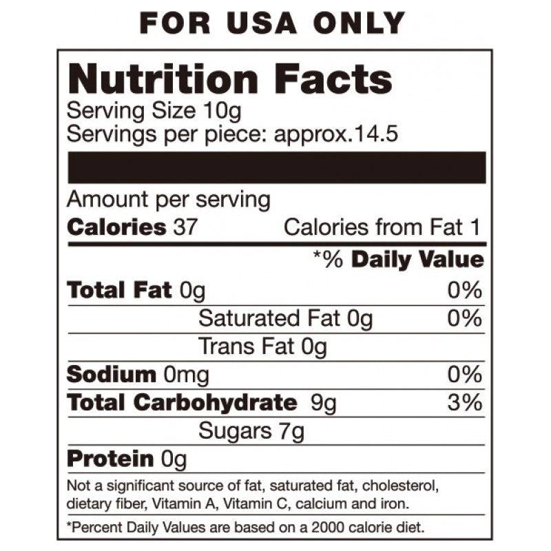 Candy G - String - Adult Toys