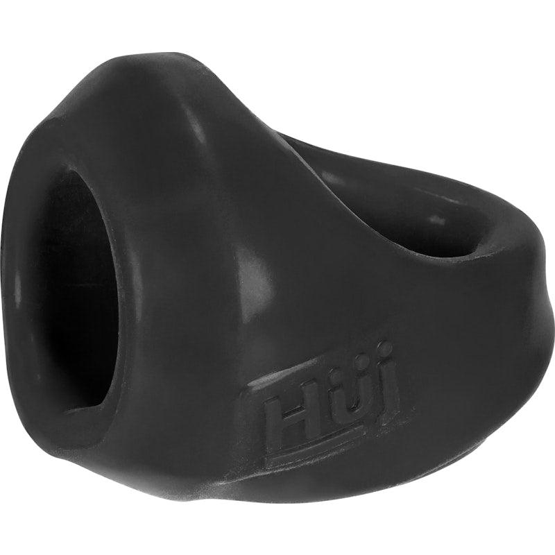 CLUTCH Cock/Ball Sling by Hunkyjunk Tar - Adult Toys