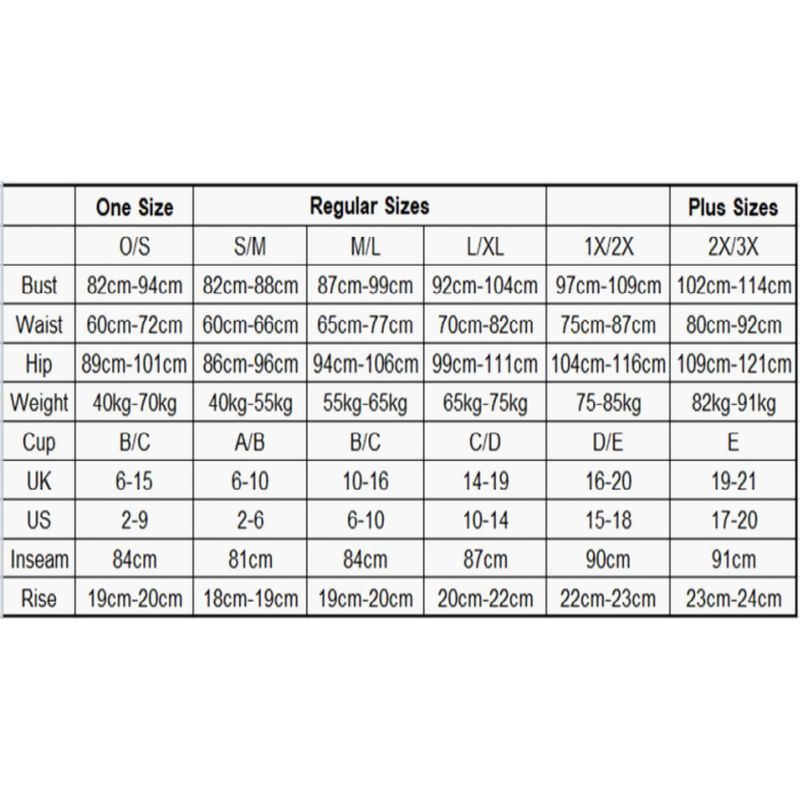 Crimson Halo Halter Dress - Lingerie