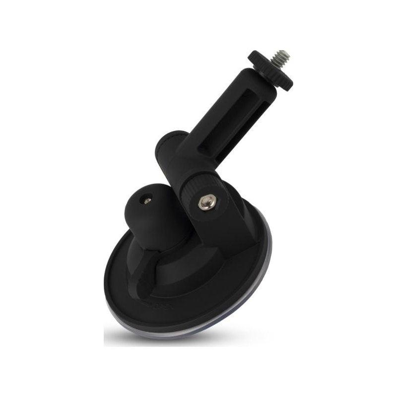 Cruizr Holder w Suction Cup - Adult Toys