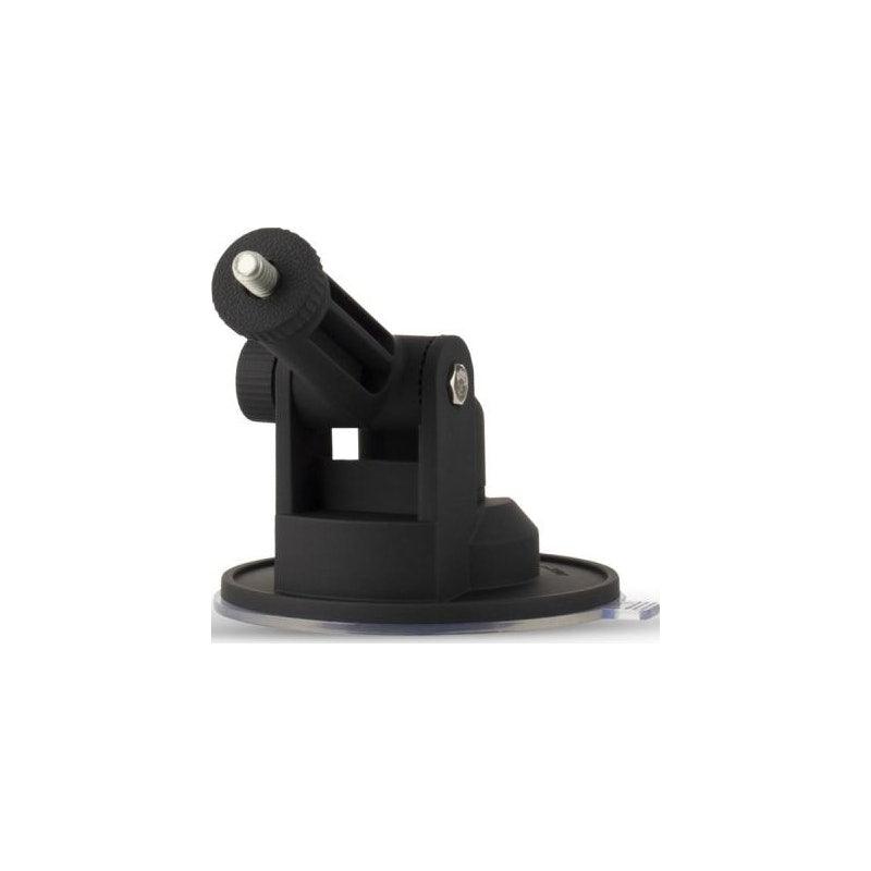 Cruizr Holder w Suction Cup - Adult Toys