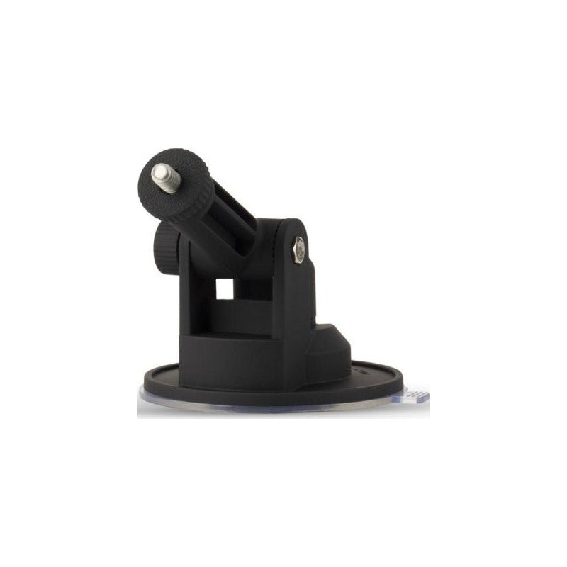 Cruizr Holder w Suction Cup - Adult Toys