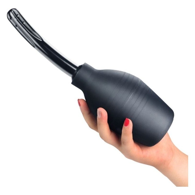 Deluxe Douche 313ml - Adult Toys