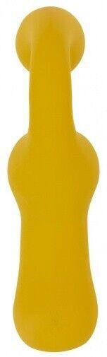 DOUBLE VIBRATOR - Sex Toys