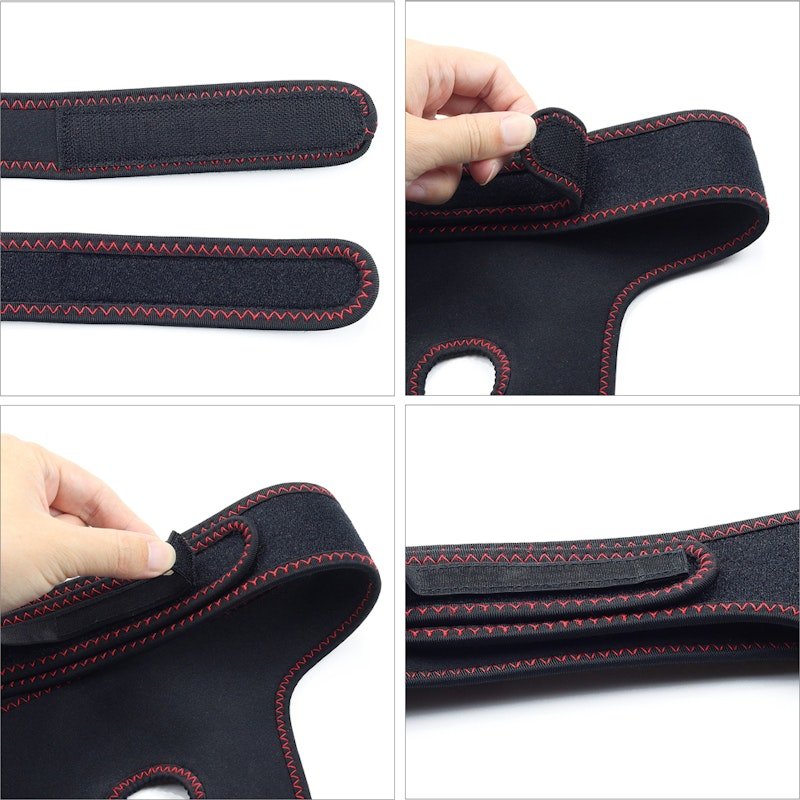 Easy Strap on Harness - Adult Toys