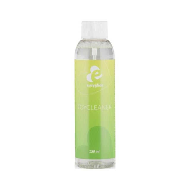 EasyGlide Toy Cleaner 150ml - Naughty by Nature Adult Store