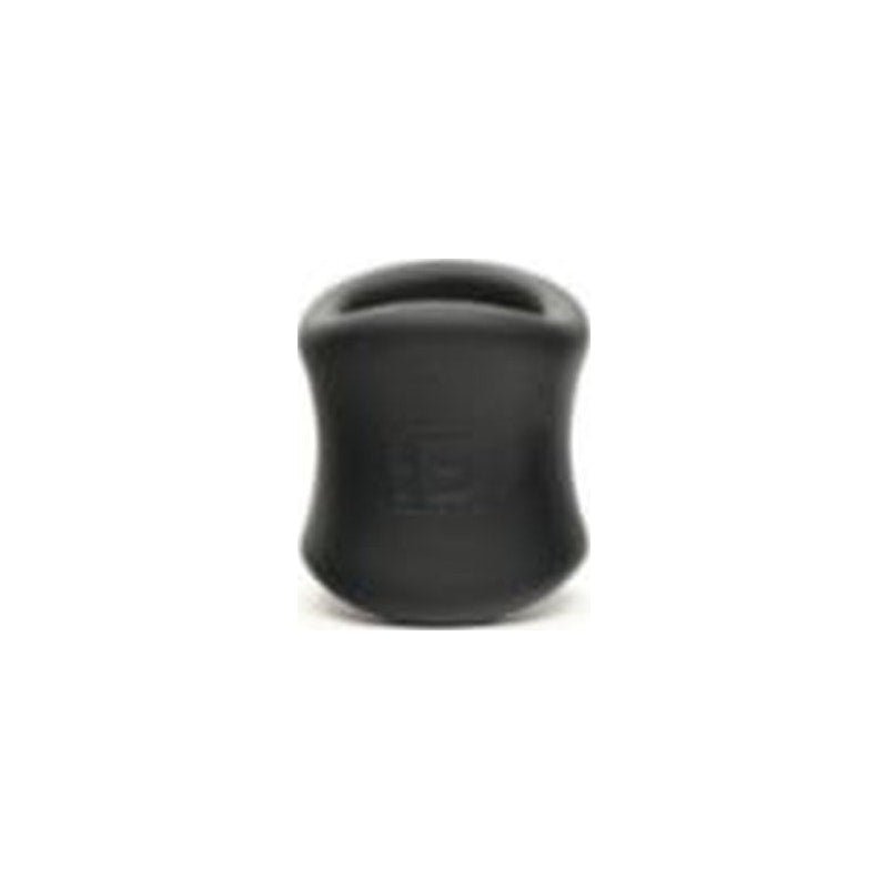 Ergo Balls 40mm Black - Adult Toys