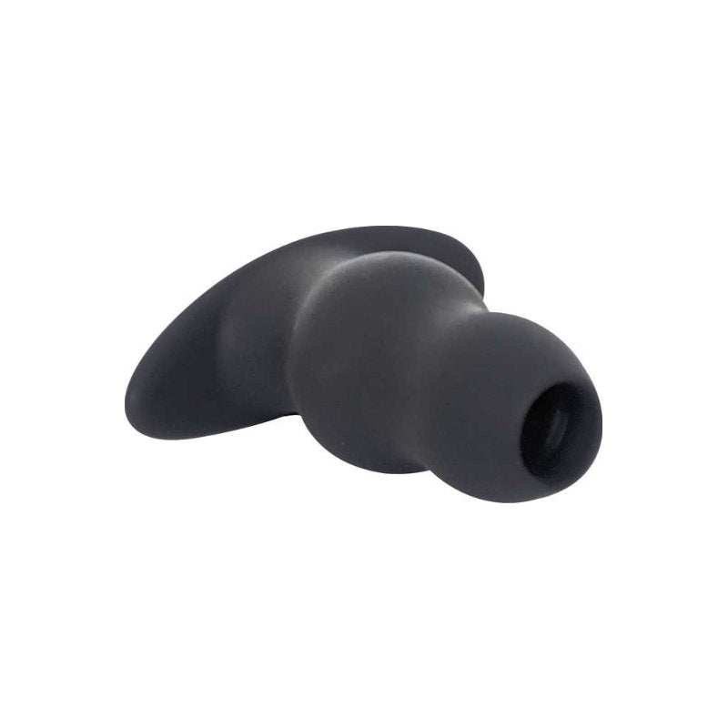 Ergo Bum Tunnel Plug XL - Adult Toys