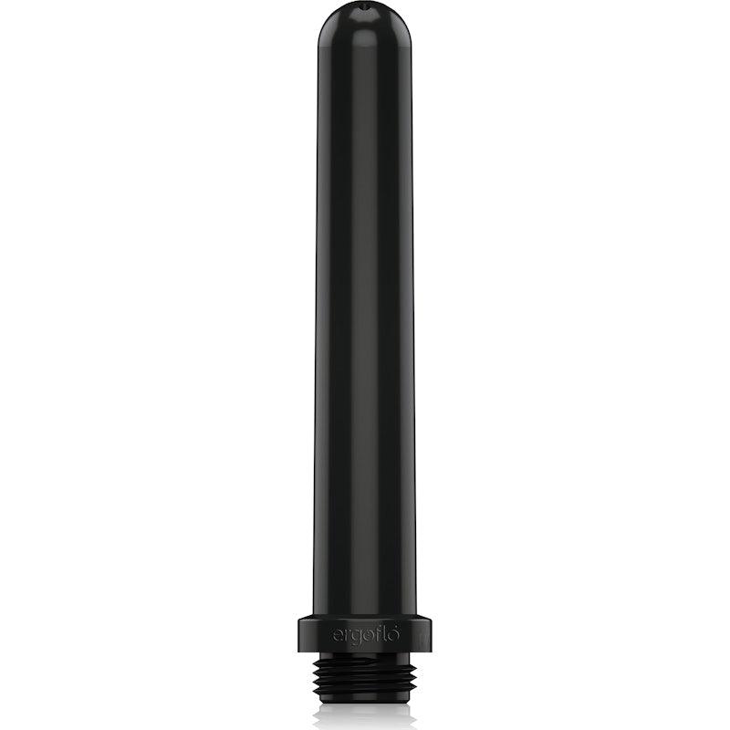 Ergoflo 13cm Plastic Nozzle - Naughty by Nature Adult Store