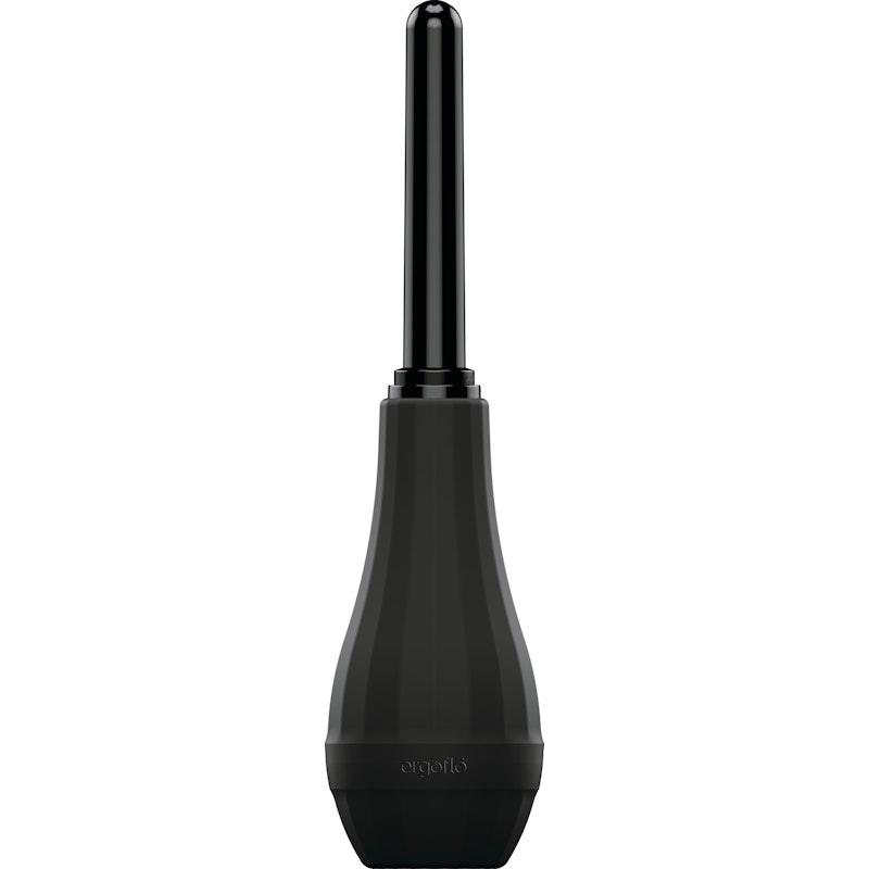 Ergoflo Extra Twin 13cm and 8cm Tip - Naughty by Nature Adult Store