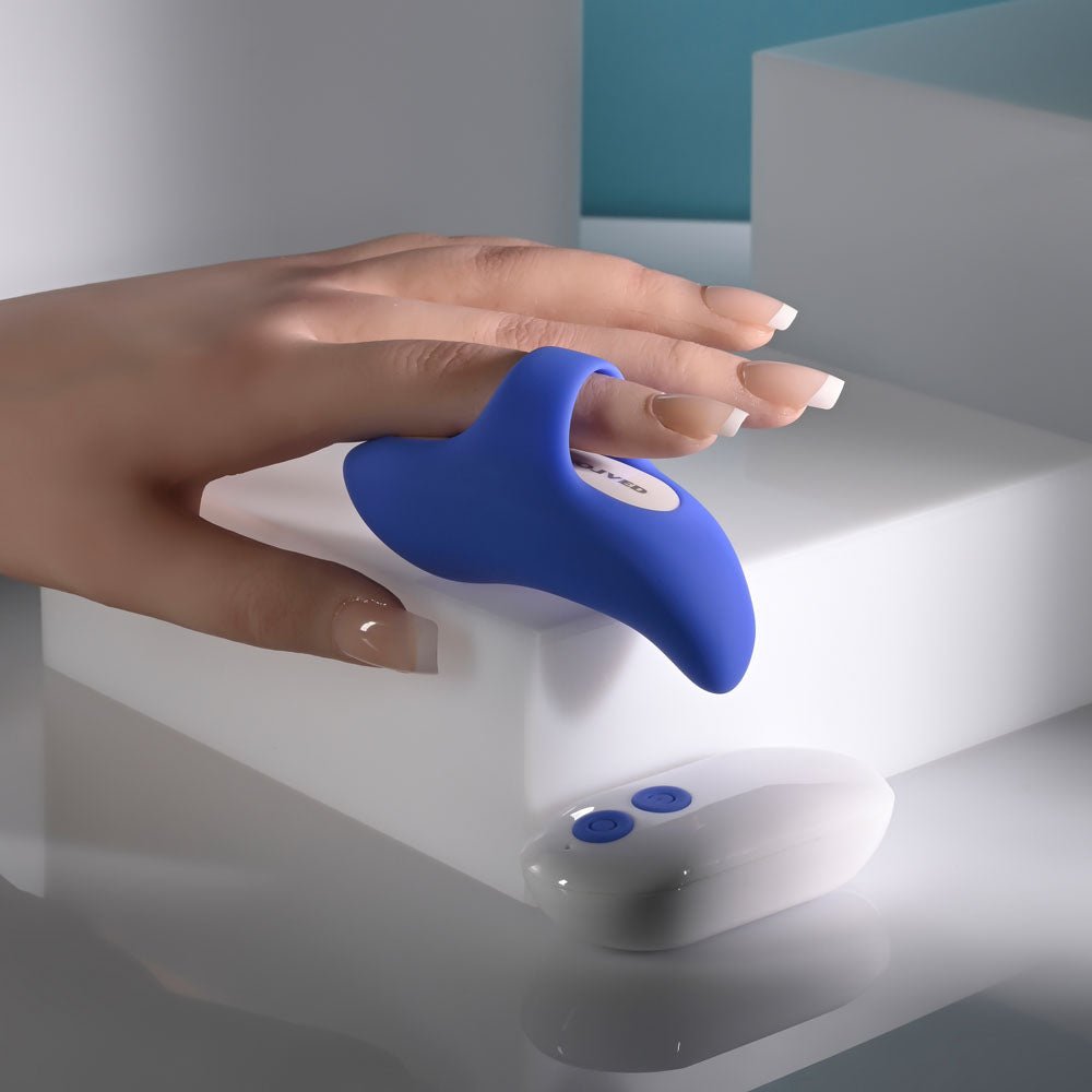 Evolved Take Your Pick Rechargeable Bullet With Interchangeable Sleeves - KITS