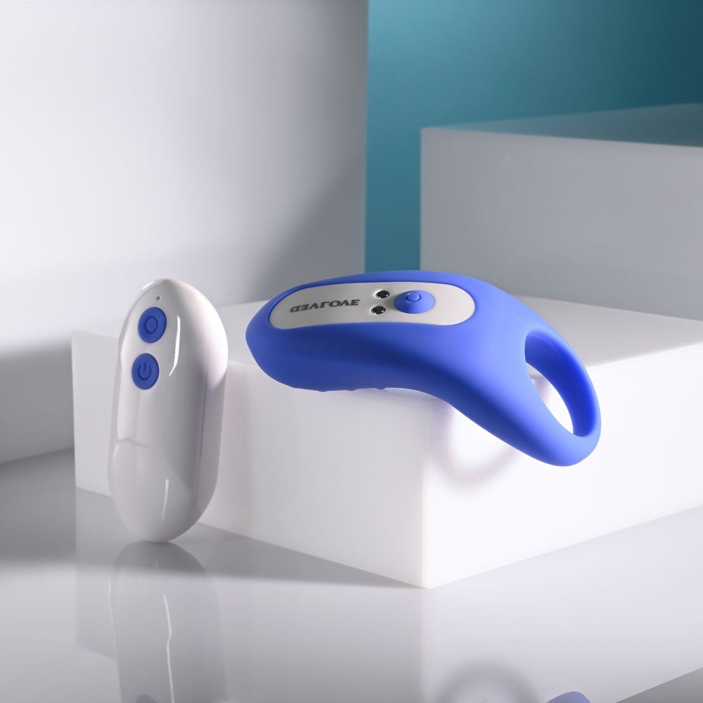 Evolved Take Your Pick Rechargeable Bullet With Interchangeable Sleeves - KITS