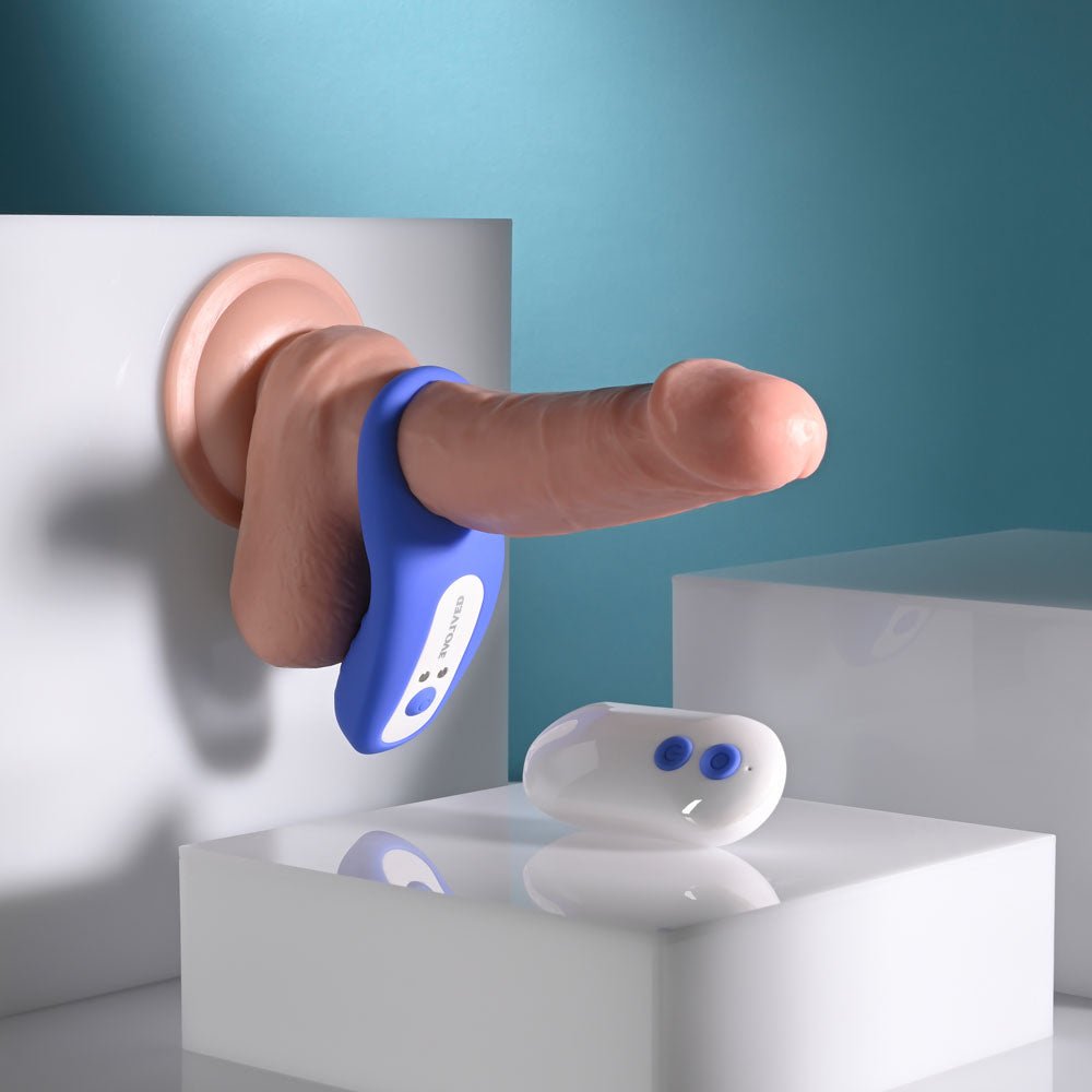 Evolved Take Your Pick Rechargeable Bullet With Interchangeable Sleeves - KITS