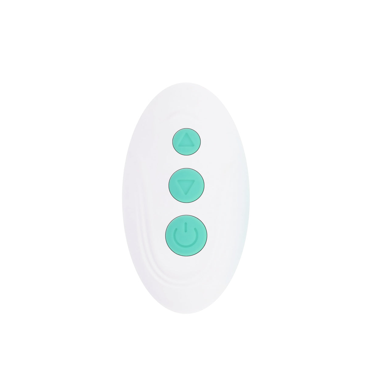 Evolved TENTACLE GRINDER - Fantasy Grinder Pad with Wireless Remote - STIMULATORS