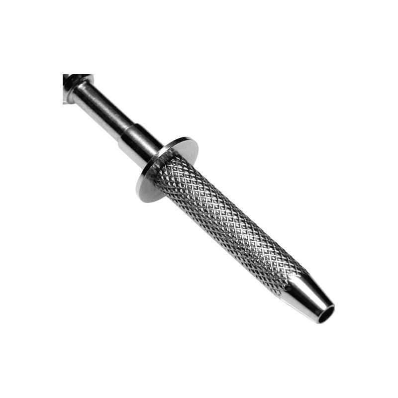 Extreme Sensation Claw Clamps - Naughty by Nature Adult Store