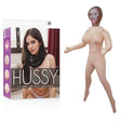 Hussy - Sona - Inflatable Love Doll - Naughty by Nature Adult Store