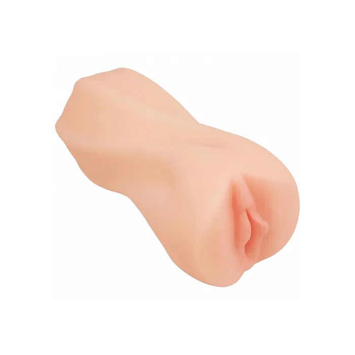 XKIN Pinup Girls Darla Smashburger Flesh 12.5 Cm Vagina Stroker