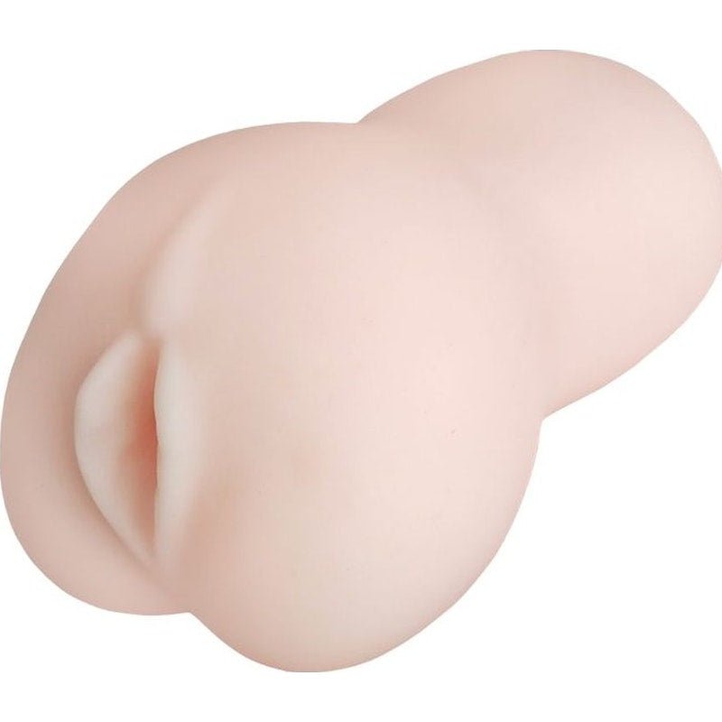 FALENO Star Ai Hongo Real Hole Masturbator - Adult Toys