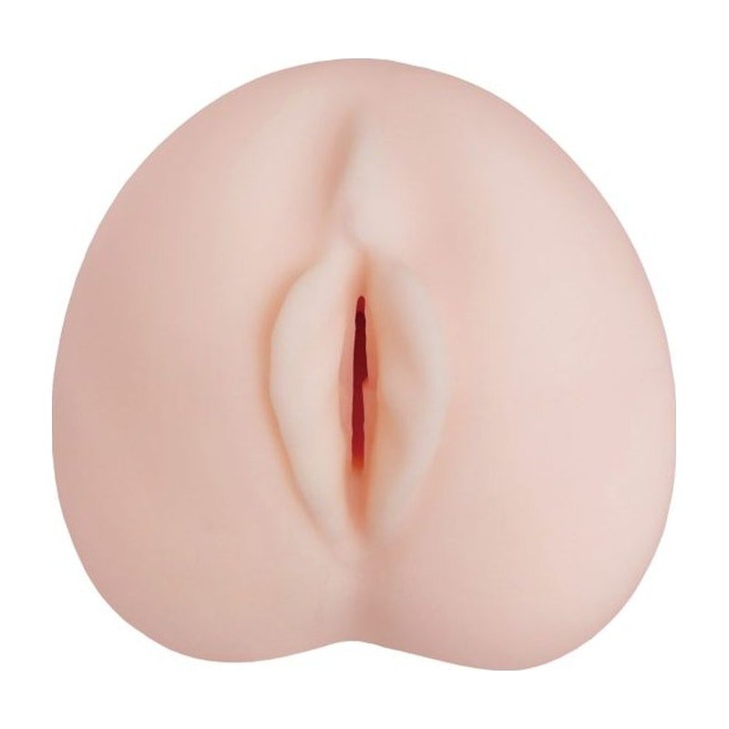 FALENO STAR HOLE Angel Moe Real Hole Masturbator - Adult Toys