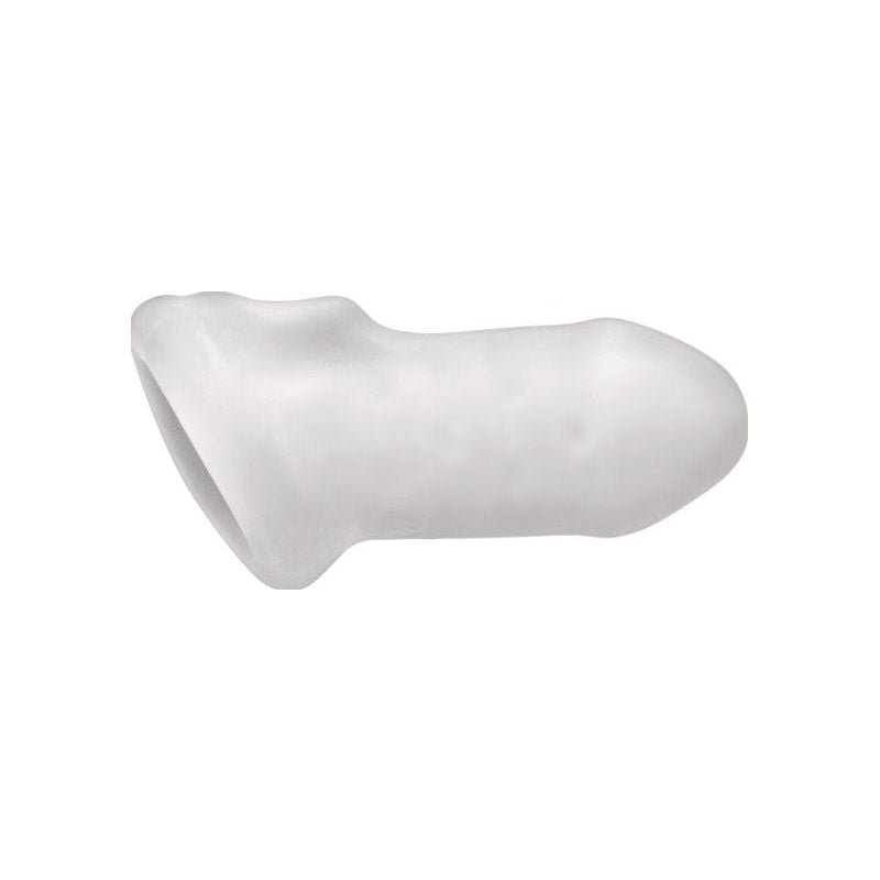 Fat Boy 4.0 Cock Sleeve - Adult Toys