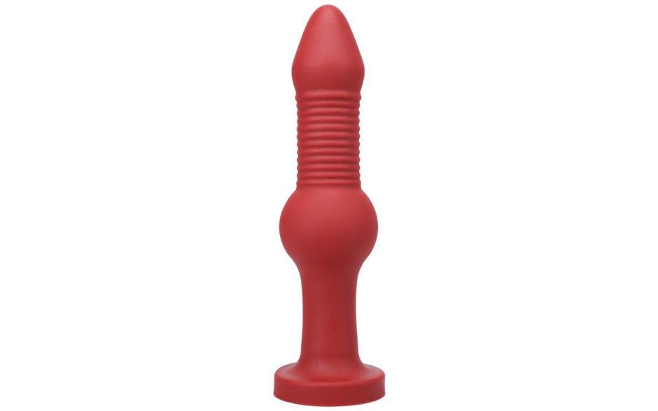 Fido Anal Ruby - Adult Toys