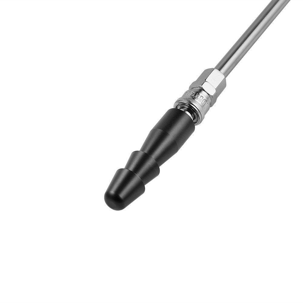 HiSmith - KlicLok to Vac - U - Lock Adaptor - Sex Toys