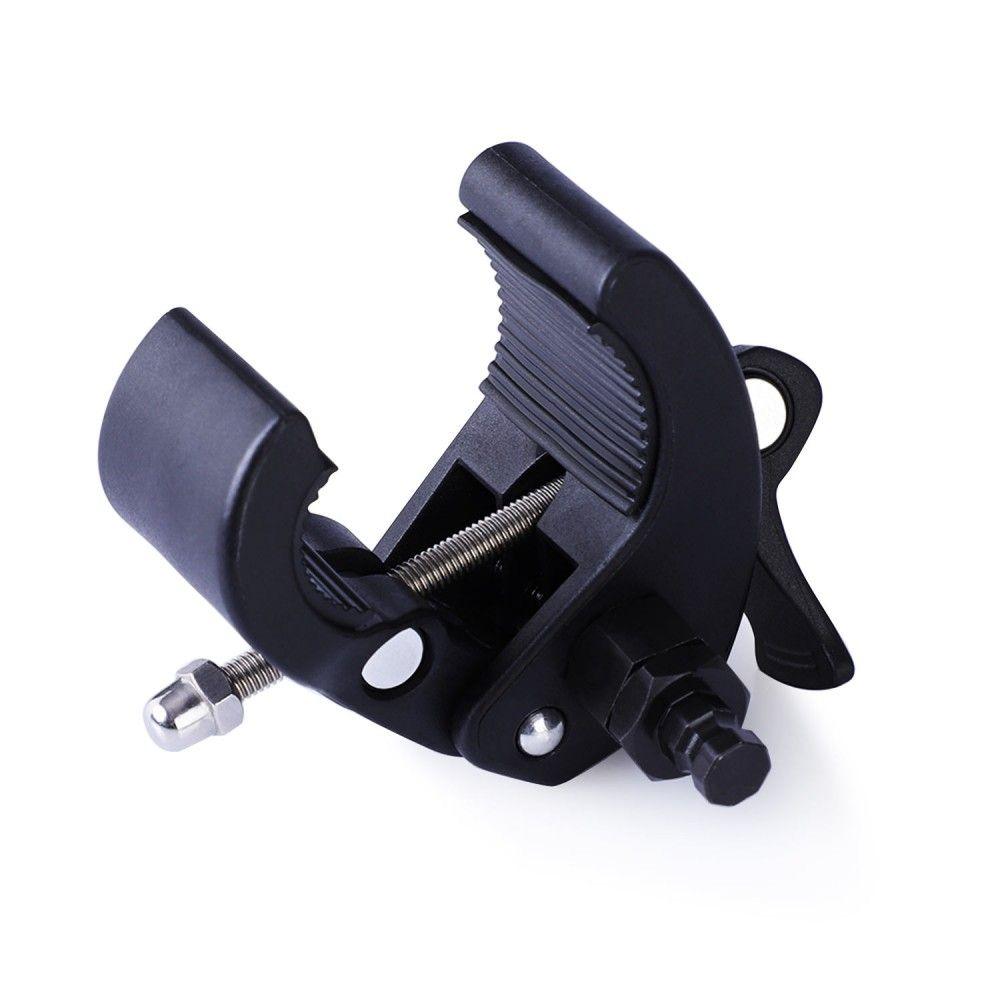 HiSmith - Luxury Kit for Her - Sex Toys