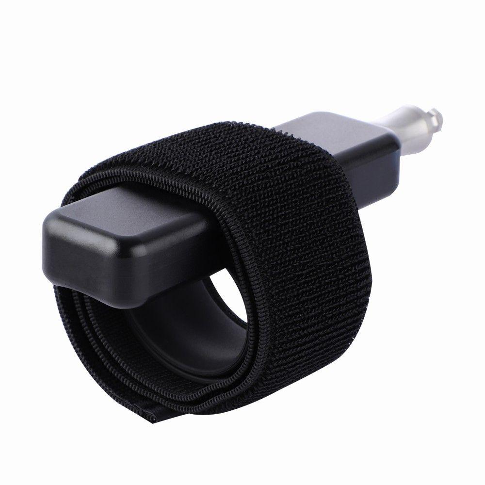 HiSmith - Luxury Kit for Him - Sex Toys