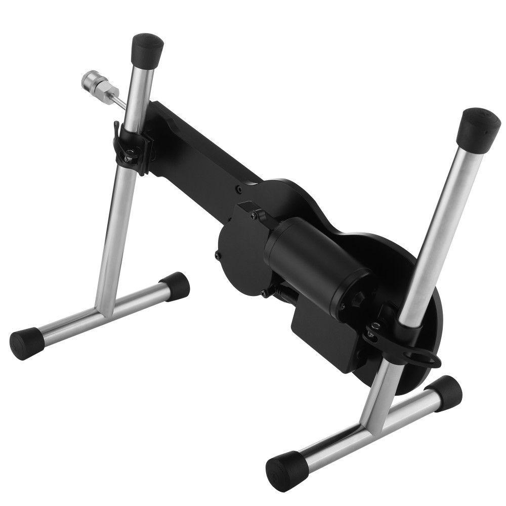 HiSmith - Mini Sex Machine (Remote and App) - Sex Toys