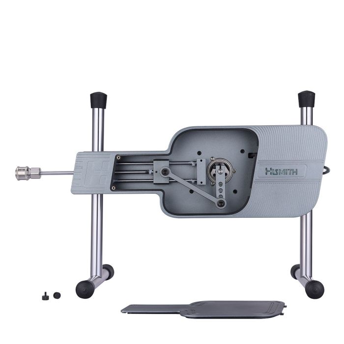 HiSmith Premium Special Edition Sex Machine - MACHINES - PREMIUM