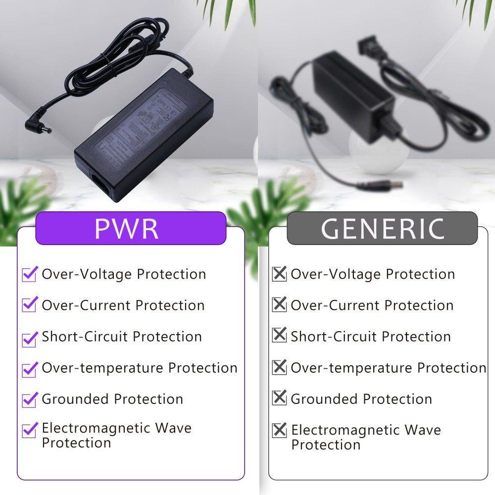 HiSmith - Purple Premium Sex Machine (Remote and App) - Sex Toys