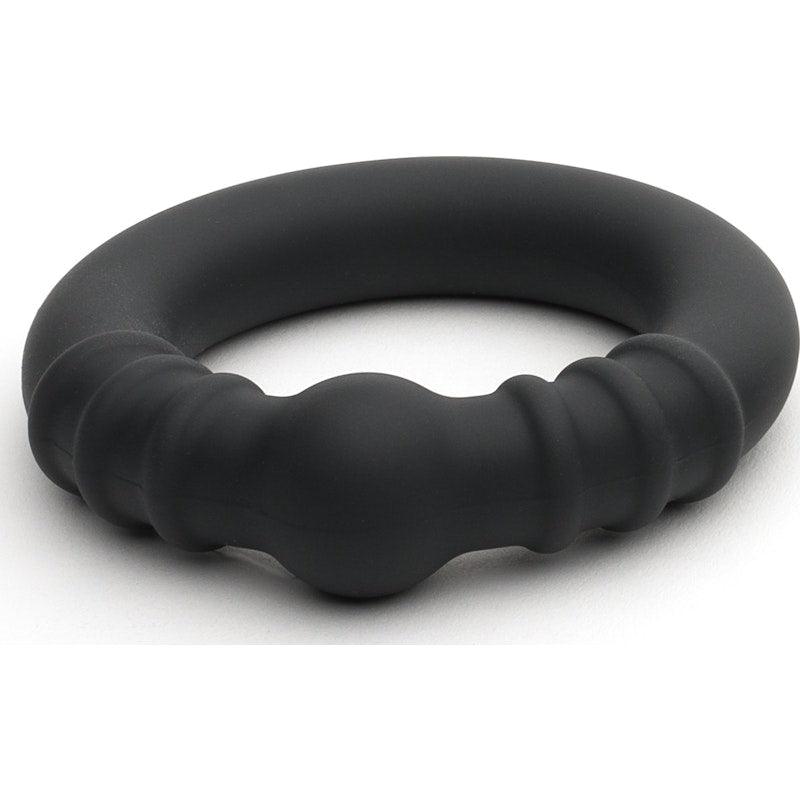 HOLESHOT Fusion Ring - Adult Toys